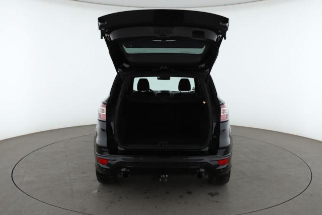Ford Kuga image 7