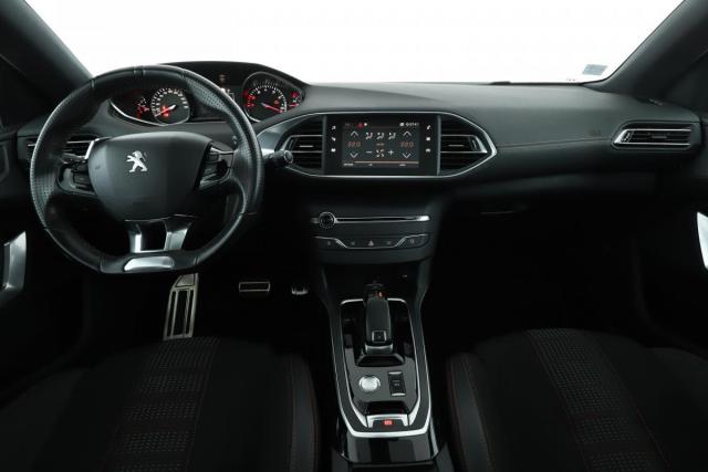 Peugeot 308 image 6