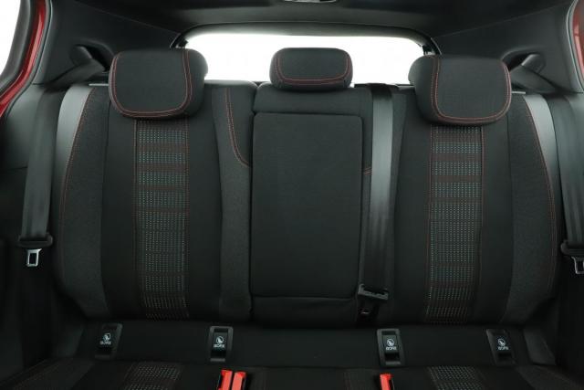 Peugeot 308 image 3