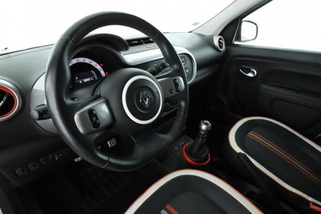 Renault Twingo image 5
