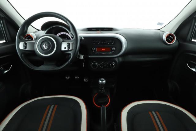 Renault Twingo image 7
