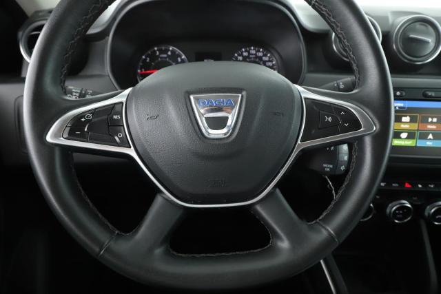 Dacia Duster image 7