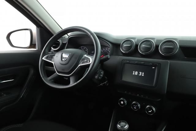 Dacia Duster image 8