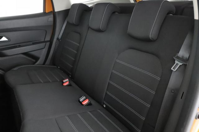 Dacia Duster image 6