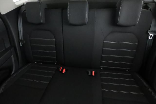 Dacia Duster image 5