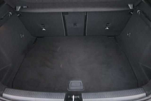 Mercedes Benz Classe A image 1