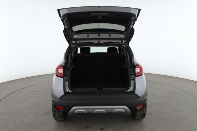Renault Captur image 6
