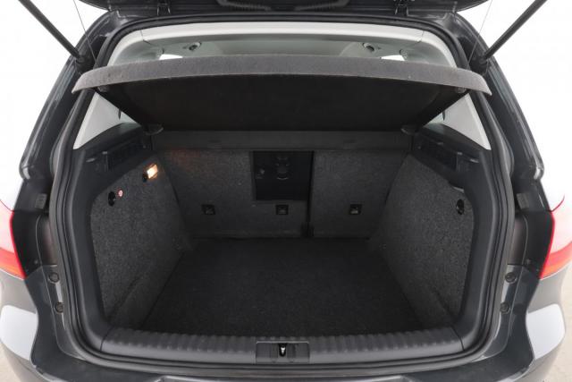 Volkswagen Tiguan image 2