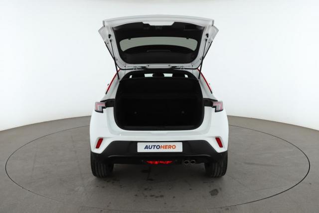 Opel Mokka image 6