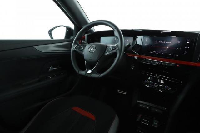 Opel Mokka image 7