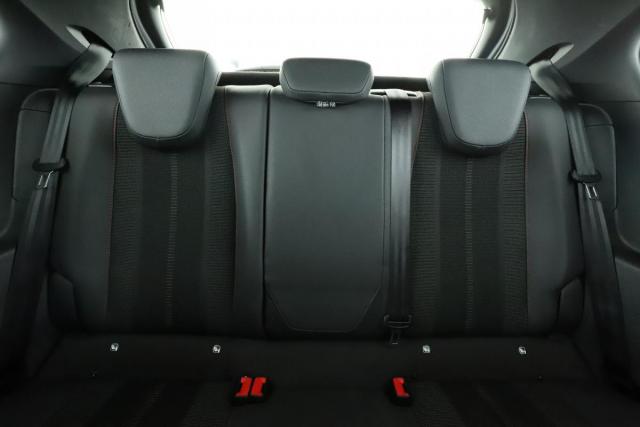 Opel Mokka image 5