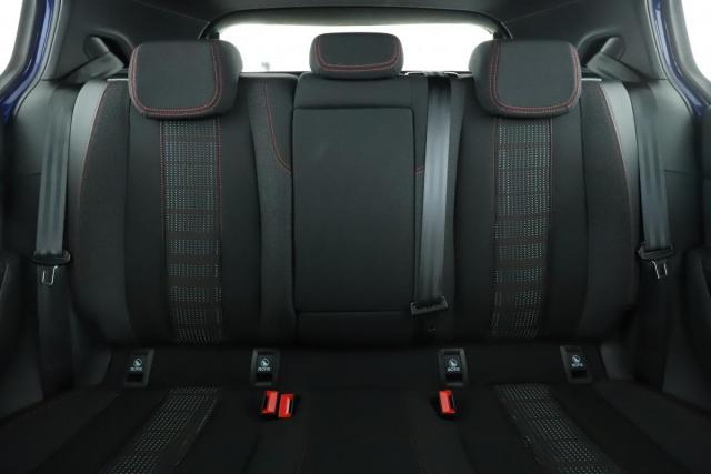 Peugeot 308 image 7