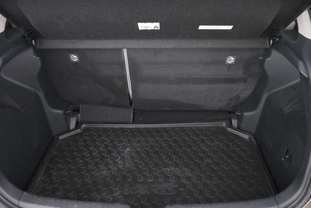 Toyota Yaris image 1