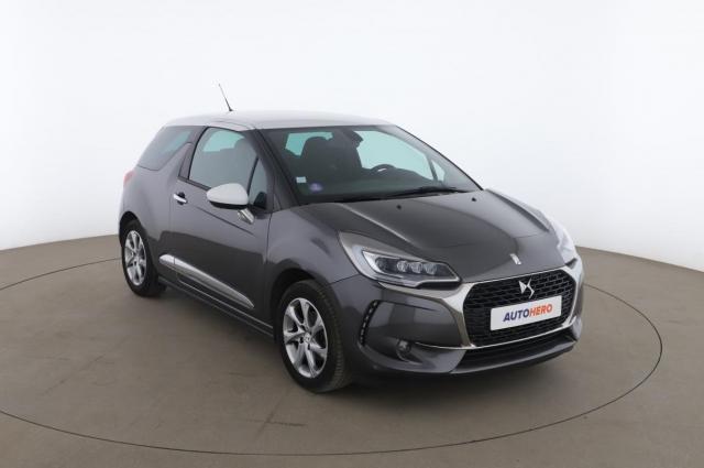 Ds Ds 3 image 6