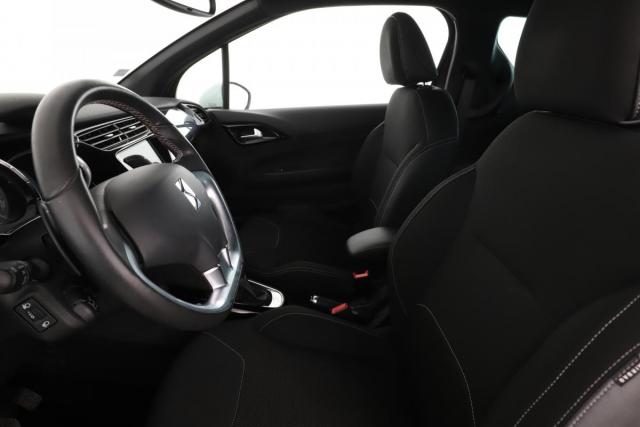 Ds Ds 3 image 4