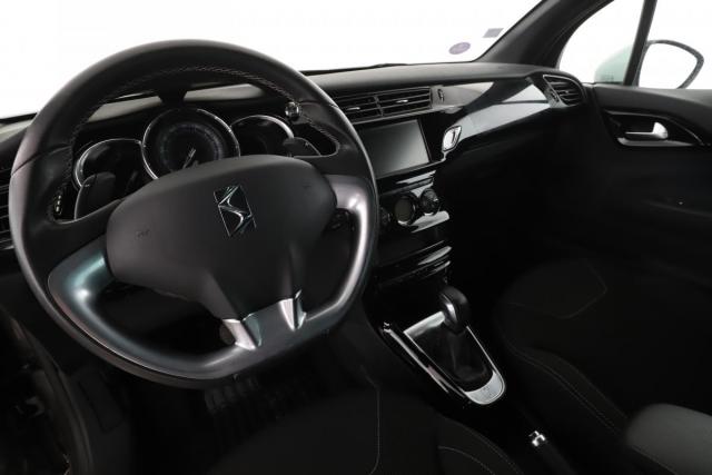 Ds Ds 3 image 8