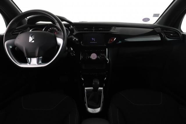 Ds Ds 3 image 5