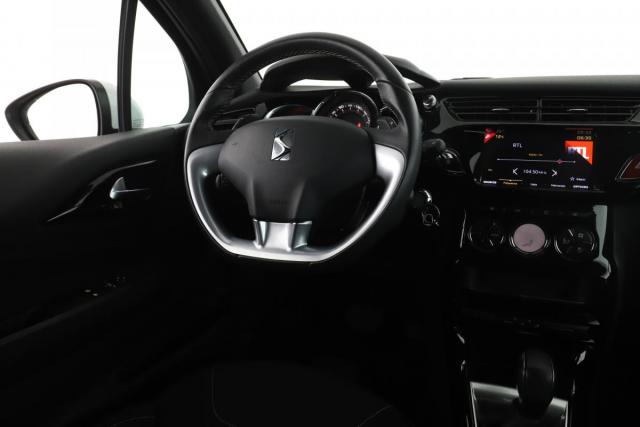 Ds Ds 3 image 7