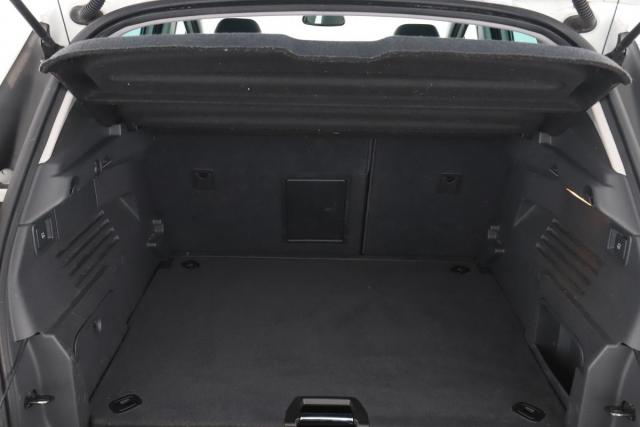 Peugeot 3008 image 3