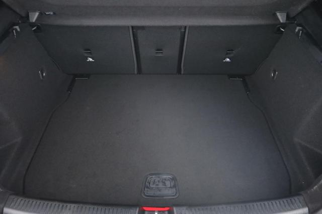 Mercedes Benz Classe A image 4