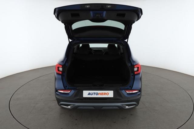 Renault Kadjar image 1