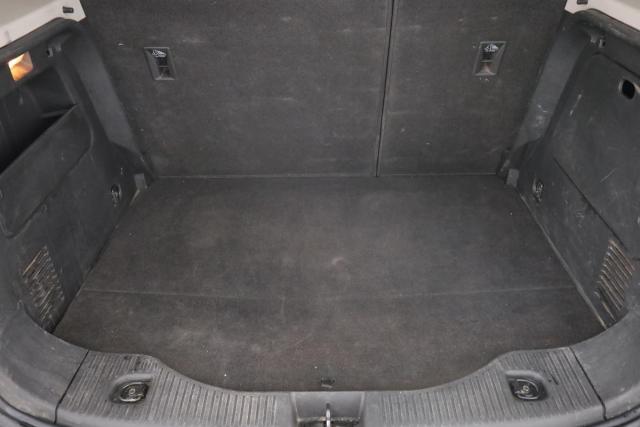 Opel Mokka image 7