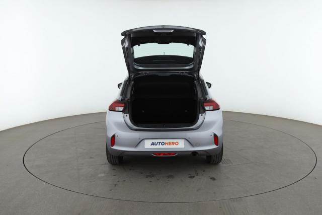 Opel Corsa image 8