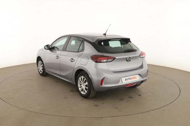 Opel Corsa image 9