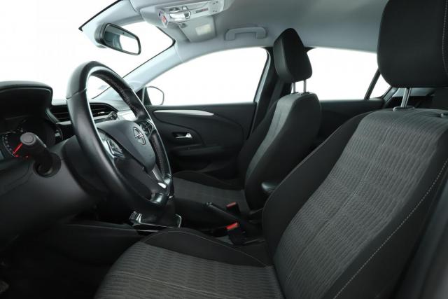 Opel Corsa image 5