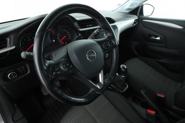 Opel Corsa image 6