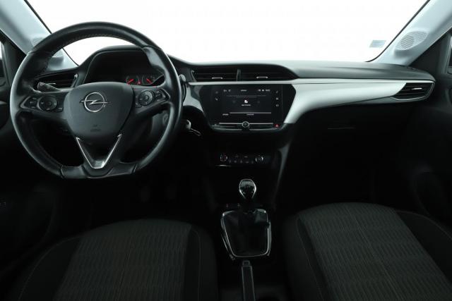 Opel Corsa image 7
