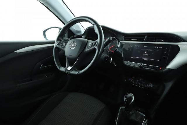 Opel Corsa image 4