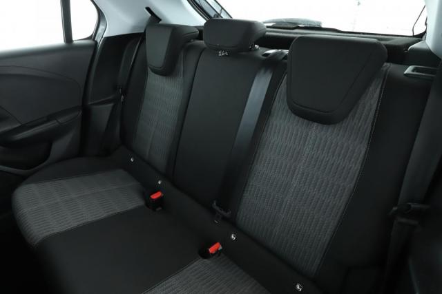 Opel Corsa image 2
