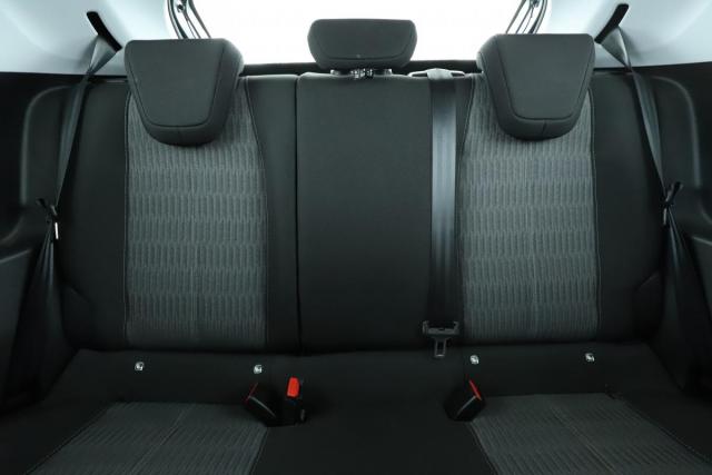 Opel Corsa image 1