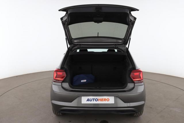 Volkswagen Polo image 7
