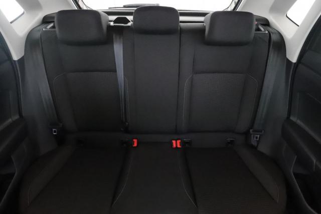 Volkswagen Polo image 6