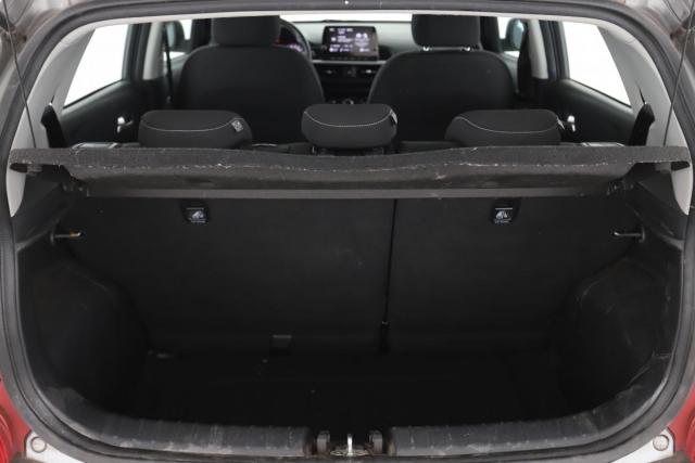 Kia Picanto image 4