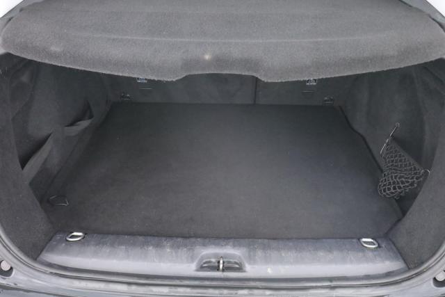 Peugeot 2008 image 1