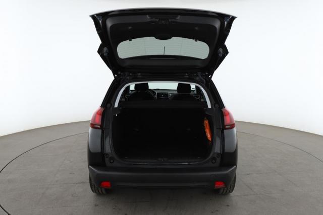 Peugeot 2008 image 6
