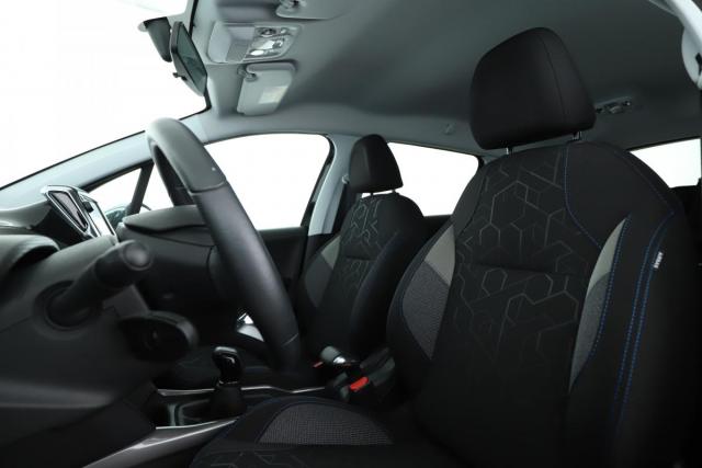 Peugeot 2008 image 5