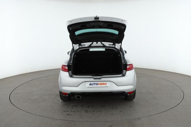Renault Mégane image 9