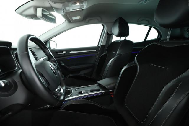 Renault Mégane image 5