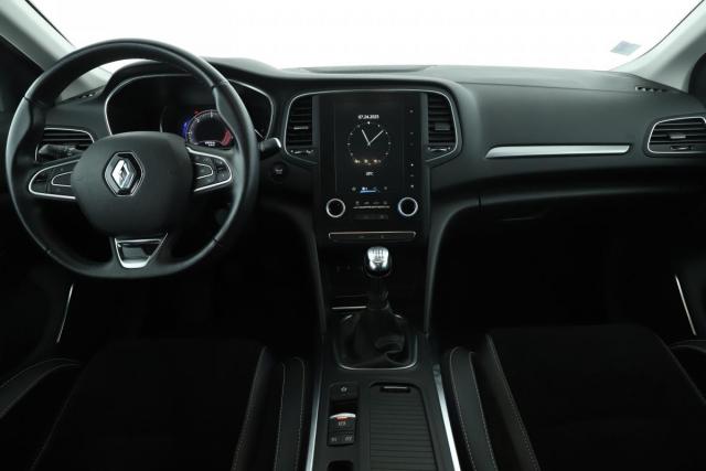 Renault Mégane image 3