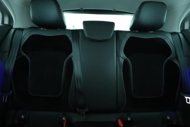 Renault Mégane image 1