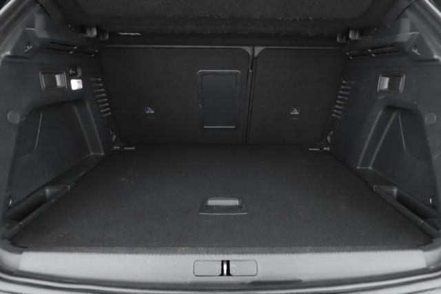 Peugeot 3008 image 5