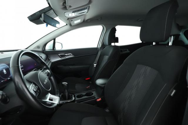 Kia Sportage image 3
