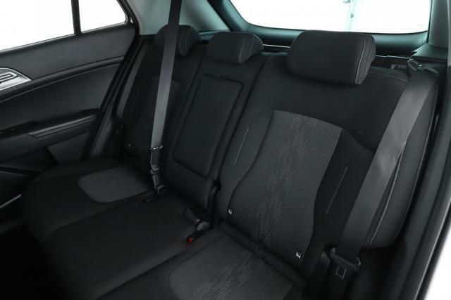 Kia Sportage image 9
