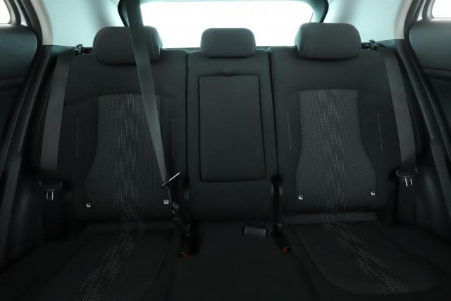 Kia Sportage image 4