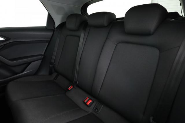 Audi A1 Sportback image 7