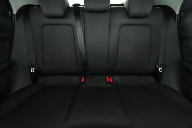 Audi A1 Sportback image 2